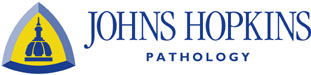 Johns Hopkins Pathology